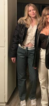 Dickies Pants 874 Photo 0