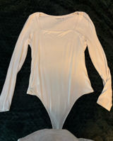 Abercrombie Top Photo 0