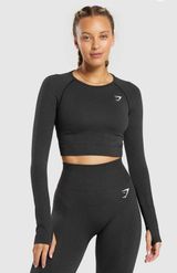 Vital Seamless Crop Photo 0