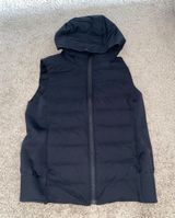 Lululemon vest Photo 0