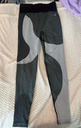 Gymshark Leggings Photo 0