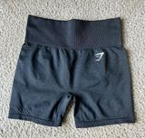 Gymshark Shorts Photo 0