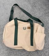 PINK - Victoria's Secret  Duffel Bag Photo 0