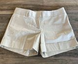 EXPRESS Shorts Photo 0