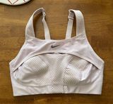 Dri-FIT ADV Alpha Sports Bra Photo 0