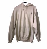 Nike Hoodie Photo 0