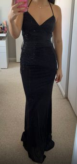 Prom Dress Photo 0