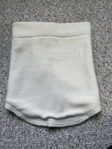 Trail Shaker Omni Heat Fleece Gaiter Photo 0