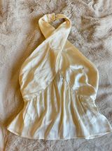 French Connection Top Photo 0