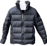 Steve Madden  down puffer jacket Photo 0