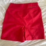 Gymshark Whitney Simmons Shorts Photo 0