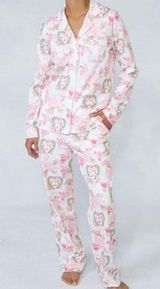 Loveshackfancy Photo 0