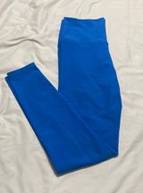 Sage Leggings Photo 0