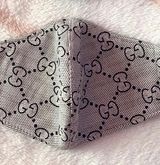 Reserved For Daniella Photo 0