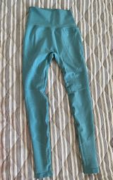 Alphalete OG Revival Photo 0