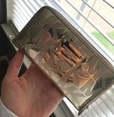 Michael Kors Wallet Photo 0