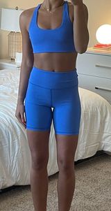 Aerie Workout Set Photo 0