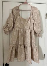 Mint Julep Boutique Dress Photo 0