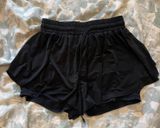 Flowy Shorts Shein Photo 0