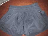 Lululemon Shorts Photo 0