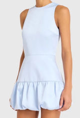 Amanda Uprichard Dress Photo 0