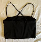 H&M Squareneck Tank Photo 0