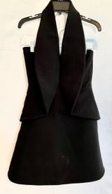 Keepsake Dress Photo 0