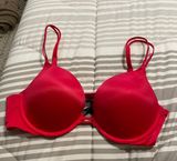 Victoria's Secret Bra Photo 0