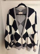 Free People Manny Cardigan Small Photo 0