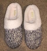 Kooba Slippers Photo 0