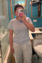 Tna Crew T-Shirt Photo 0