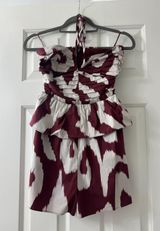 EXPRESS Romper Photo 0