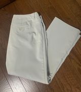 Christopher & Banks dress Pants Photo 0