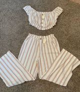 Aeropostale Matching Set Photo 0