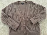 Cardigan Photo 0