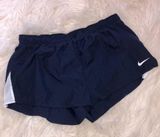 Dri fit shorts size XLarge Photo 0