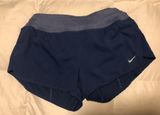 Nike Running Shorts Photo 0