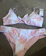 Raisin's Bikini Set  Photo 0