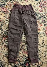 Dance Studio Jogger Photo 0