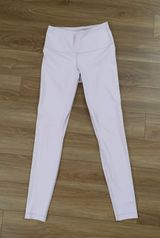 90 Degrees by Reflex Leggings Photo 0