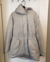 Abercrombie & Fitch Selling My Coat  Photo 0