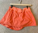 Tennis Skirt Photo 0