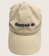 Reebok hat / baseball cap Photo 0