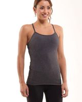 Lululemon Power Y Tank Top Photo 0