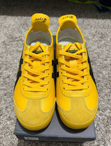 Onitsuka ASICS Tiger Mexico 66 Photo 0