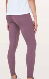 Lululemon Align Leggings Photo 0