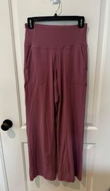 Lululemon Align Wide-Leg Pants Photo 0