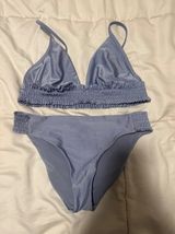 chelsea and violet size large  Photo 0