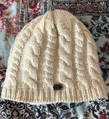 North Face Unisex Beanie Photo 0