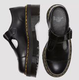 Dr. Martens Mary Janes Photo 0